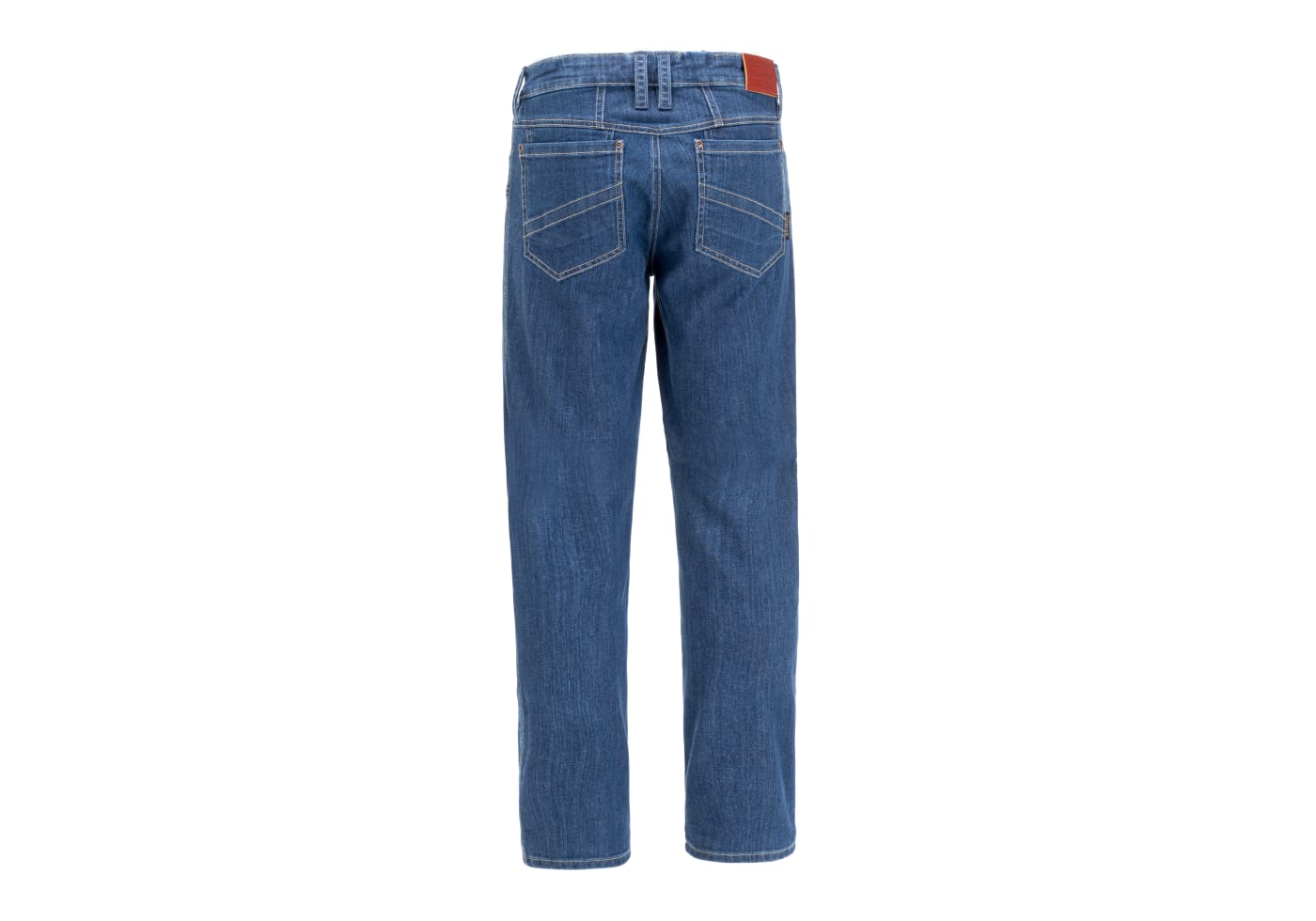 Clawgear Denim Tactical Flex Jeans Mk.II Enhanced