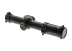 Primary Arms SLx 1-10x28 SFP ACSS Raptor 5.56/5.45/.308