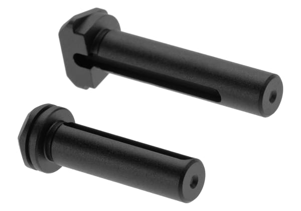 Strike Industries Ultra Light Pivot Takedown Pins