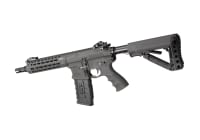 G&G CM16 E.T.U. SRS
