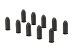 IMI Defense Dummy Bullets .45 ACP 10pcs