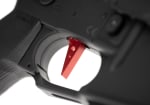 Umbrella Armory LVOA-S CQBR