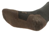 Clawgear Merino Crew Socks