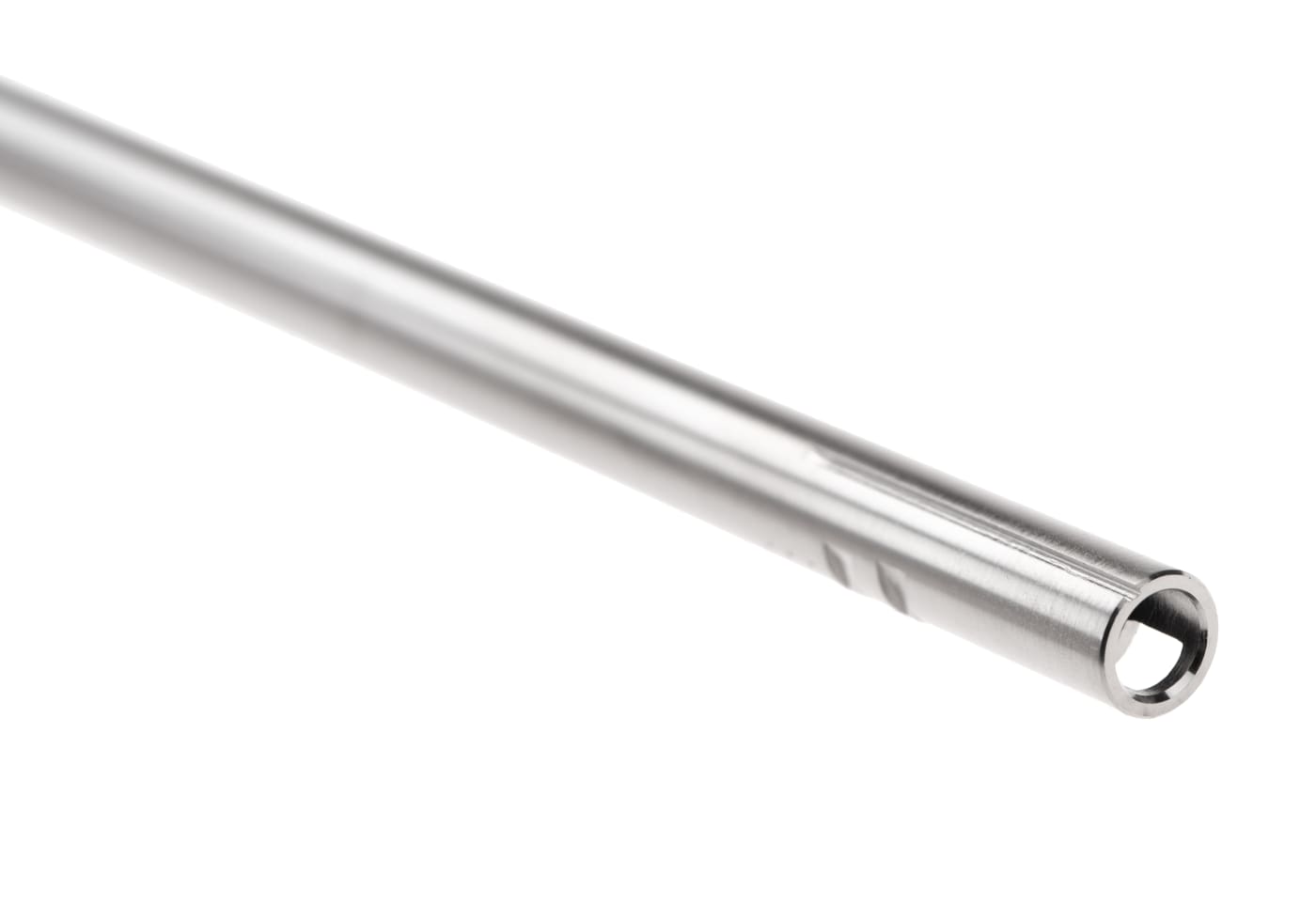 Lambda 6.03mm AEG Smart Barrel 275mm