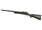 Well SR-1 Sniper Rifle