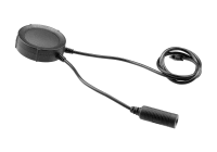 Earmor M55 Tactical PTT Motorola Talkabout