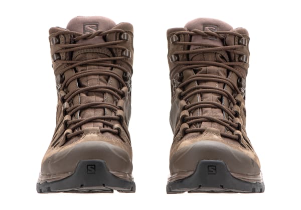 Salomon Quest 4D GTX Forces 2 EN