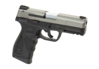 KWC 24/7 Gen 2 Blowback Co2