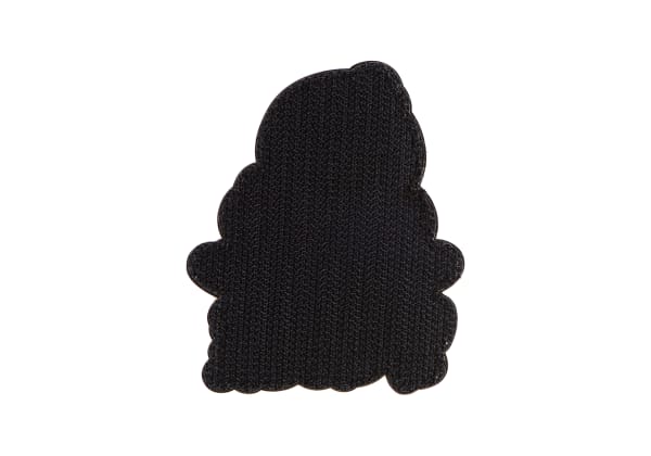 JTG Duck Rubber Patch