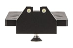 Strike Industries ARK17 MOS Mount Plate