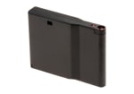 Silverback SRS Steel Magazine 30rds