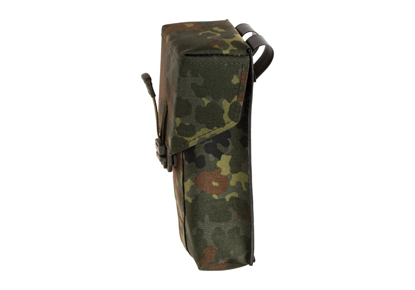 Templar's Gear Double AR Magazine with Full Flap