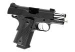 VFC 1911 Ultra Carry GBB