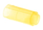 Maple Leaf MR. Hop Up Rubber 60° Silicone for AEG