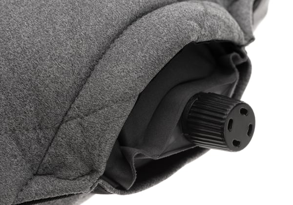 Klymit Luxe Pillow