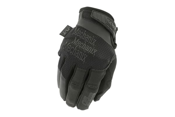 Mechanix Wear Specialty 0.5