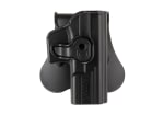 Amomax Paddle Holster für WE17 / TM17 / KJW17