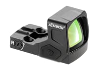 Aimwin PN330 Red Dot Sight