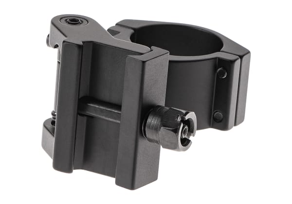 Primary Arms Flip To Side Magnifier Mount - 1.75