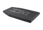 Warrior Soft SAPI Dummy