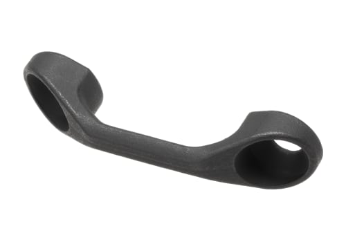 Krytac Kriss Vector Stock Sling Mount