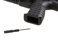 Ares Keltec RDB