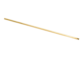 Eagle Force 6.03 Inner Barrel 550mm
