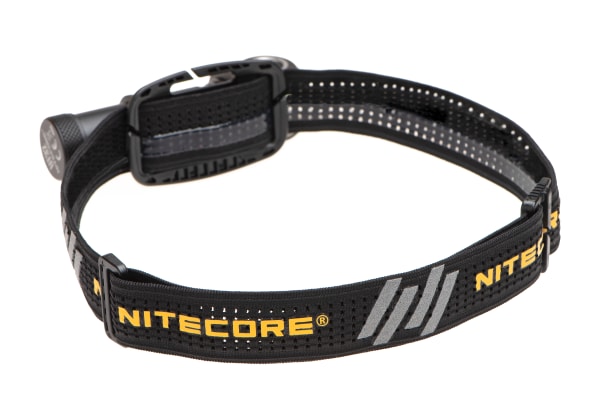 Nitecore UT32 Headlamp