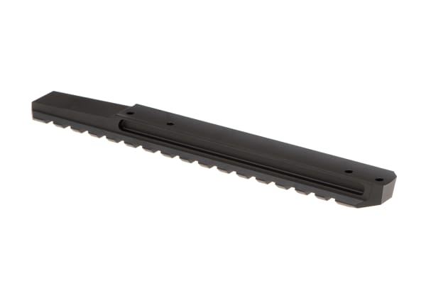 Action Army VSR-10 / T10 Scope Mount