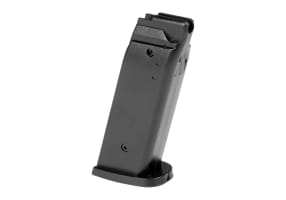 Heckler & Koch Magazin USP Spring Gun 25rds