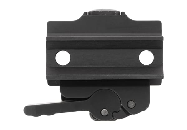 Midwest Industries QD Mount for Trijicon ACOG-Mini/Primary Arms SLx Prism Scopes