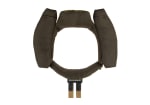 Templar's Gear Cover Ballistic Shoulders/Collar/Throat