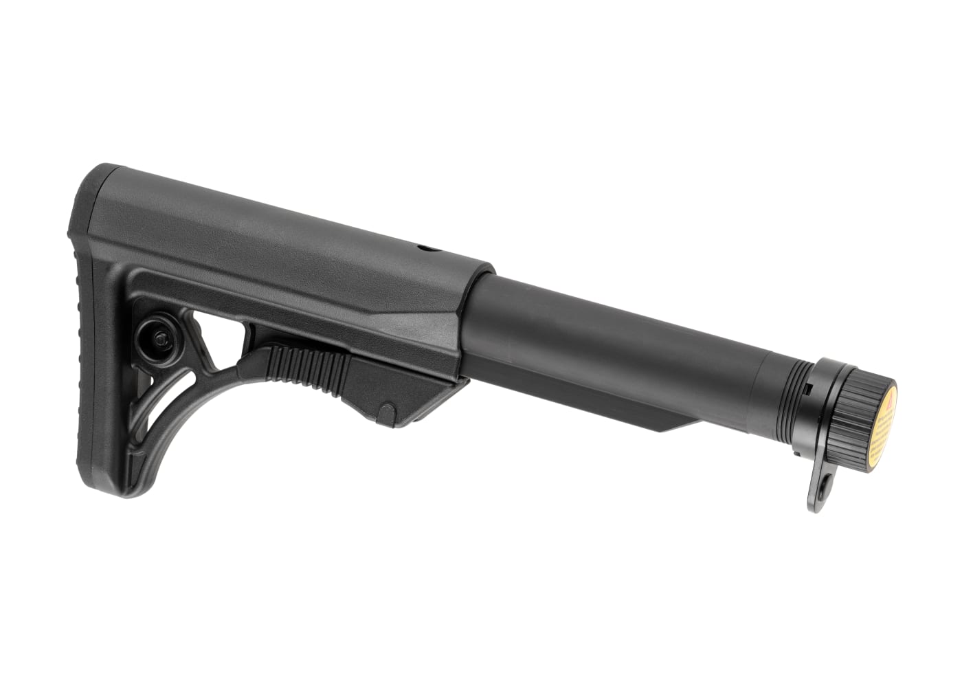 Leapers AR15 Ops Ready S3 Mil-Spec Stock Kit