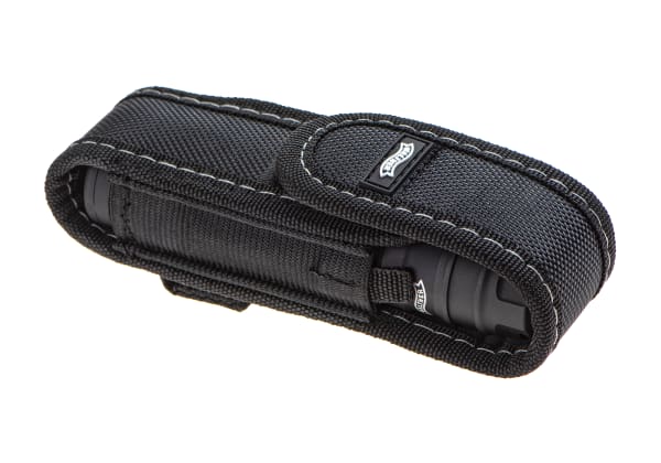 Walther Everyday Flashlight C2 Rechargeable
