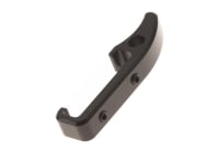 Action Army AAP01 CNC Charging Handle Type 1