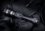 Niteye TF40 XM-L U2