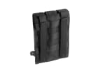 Invader Gear MP5 Triple Mag Pouch