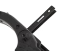 SOG Knives ParaShears