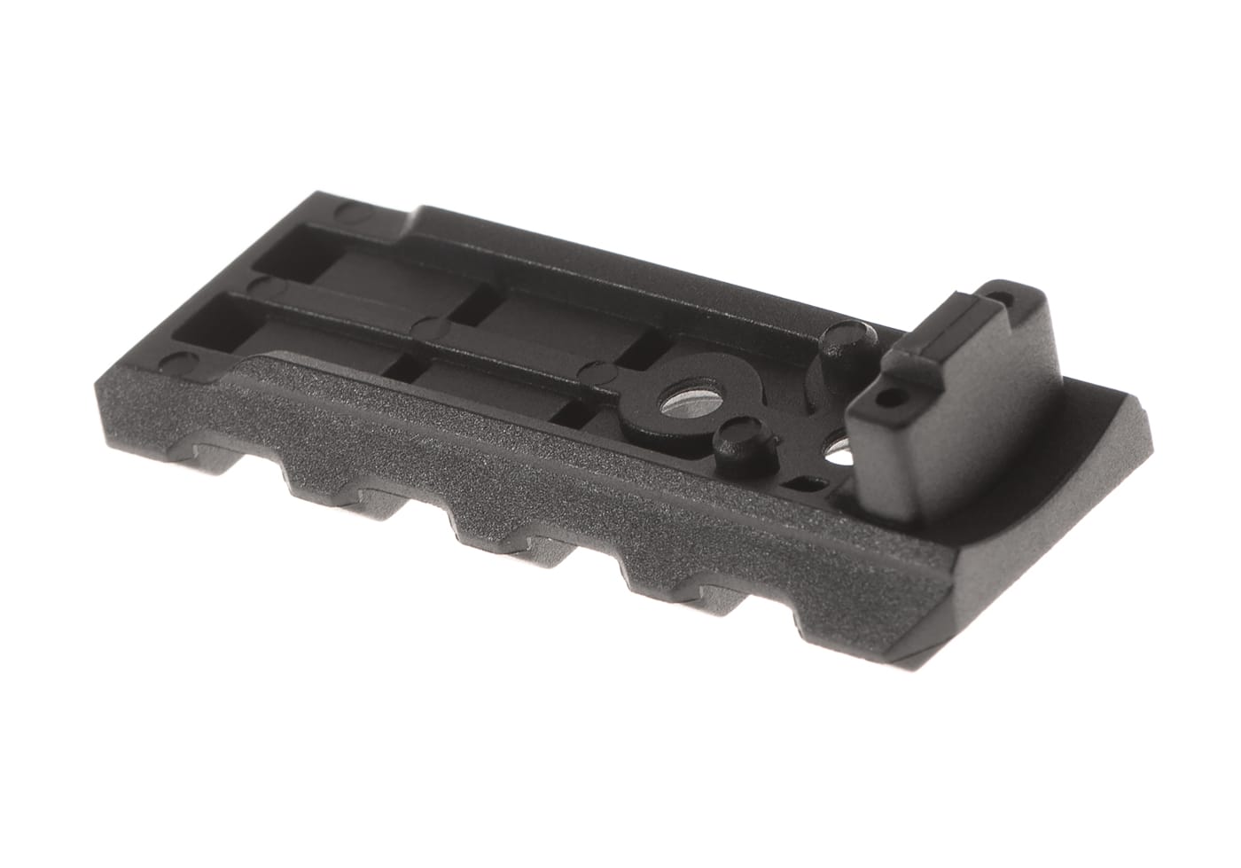 Action Army AAP01 RIS Rear Mount