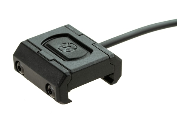 WADSN ML Button Lite SF ML