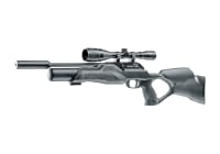 Walther Rotex RM8 Varmint UC 16J