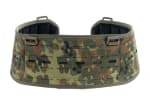 Templar's Gear PT4 Tactical Belt