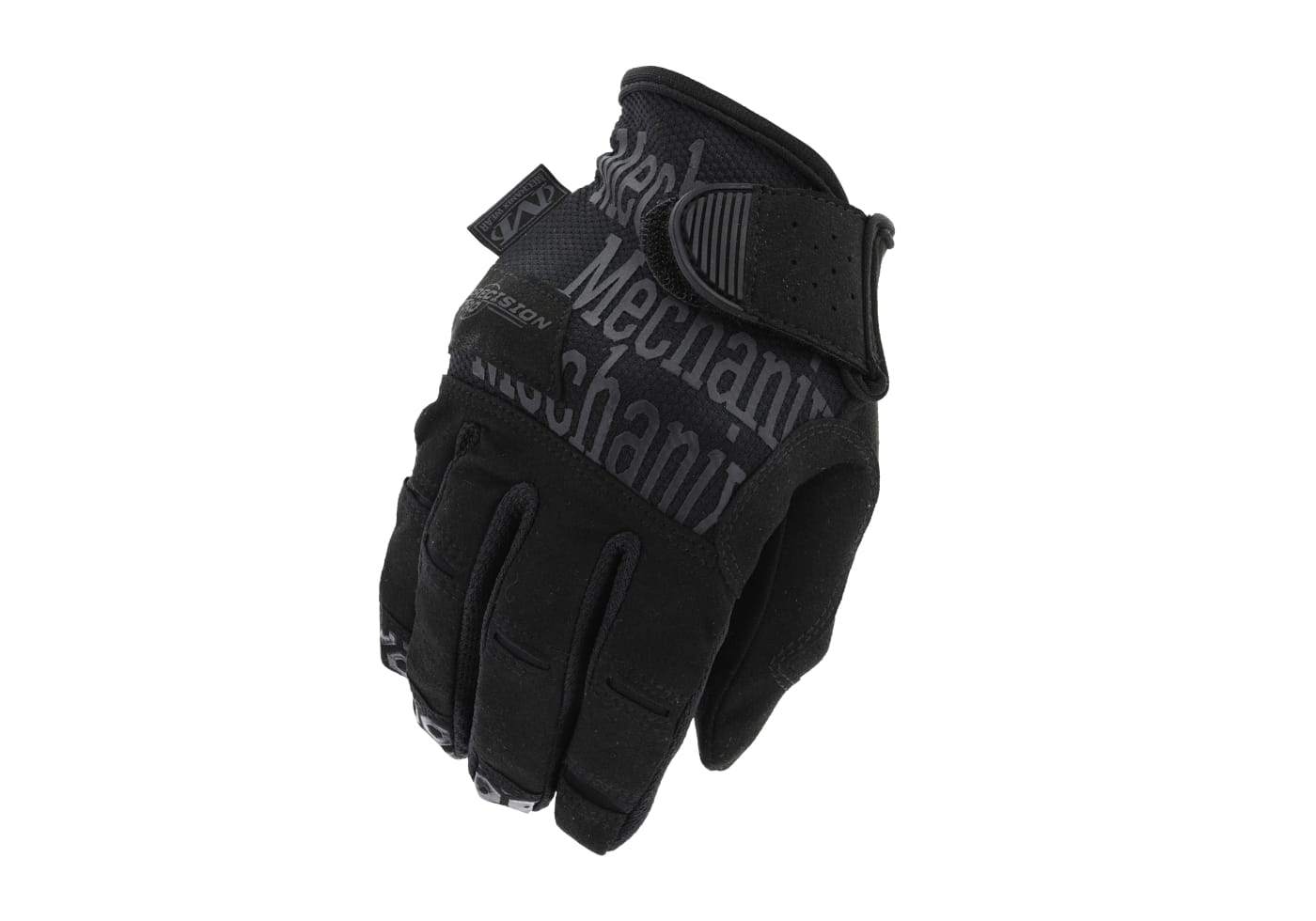 Mechanix Wear Precision Pro High Dex