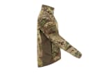 Clawgear Strata Lightweight Insulated Jacket