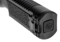 Streamlight Stinger 2020