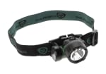 Streamlight Trident