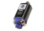 Krytac Kriss Vector 30K High Torque Motor Short