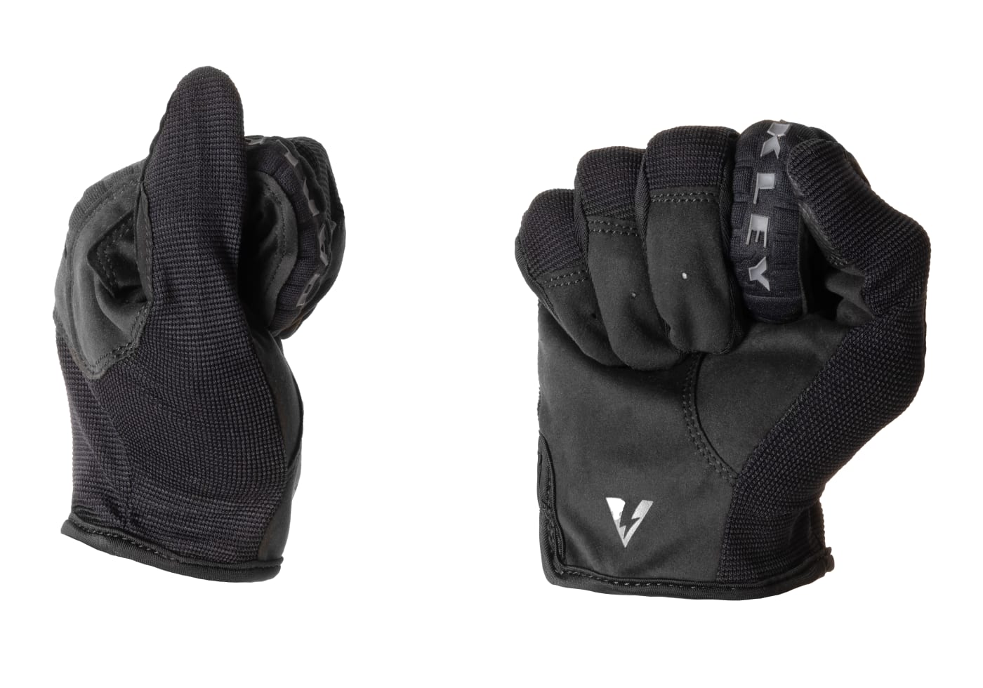 Oakley SI Factory Lite Tactical Gloves