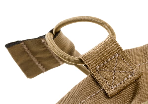 Crye Precision MBITR Radio Pouch Set