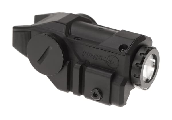 Firefield BattleTek Weapon Light
